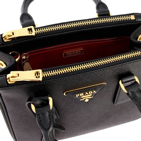 prada mini bag|prada mini bags for women.